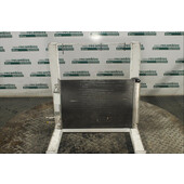 Condensador A/AC