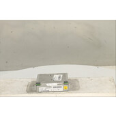 Unidad navegación GPS