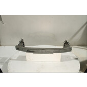 Traviesa paragolpes Del.