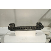 Traviesa paragolpes Del.