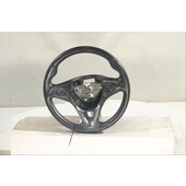 Volante