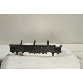 Traviesa paragolpes Tra.