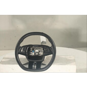 Volante