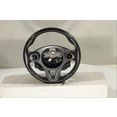 Volante