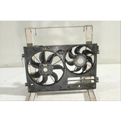 Conjunto electros y soporte