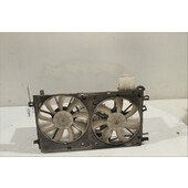 Conjunto electros y soporte