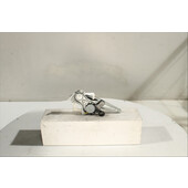 Elevalunas eléctrico puerta Tra. Der.