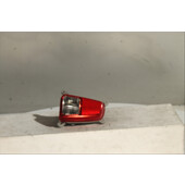 Piloto marcha atrás