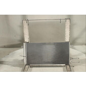Condensador A/AC