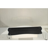 Bandeja Tra. (ninguna 4 P)