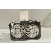 Conjunto electros y soporte