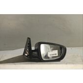 Espejo exterior Der.