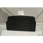 Bandeja Tra. (ninguna 4 P)