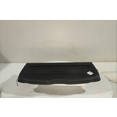 Bandeja Tra. (ninguna 4 P)