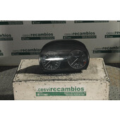 Cuadro instrumentos