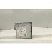 Lector CD