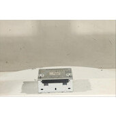 Autorradio CD