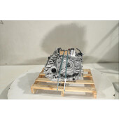 Motor eléctrico