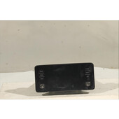 Autorradio