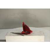 Piloto Tra. Inf. Der.