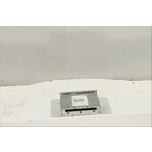 Lector cd´s