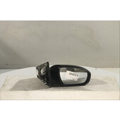 Espejo exterior Der.