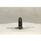 Interruptor elevalunas Del. Izq.