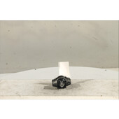 Interruptor y palanca de luces