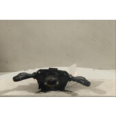 Conjunto mandos intermitentes y limpiaparabrisas
