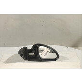 Espejo exterior Der.