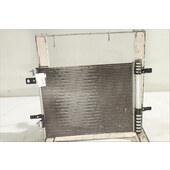 Condensador A/AC