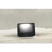 Display Multimedia