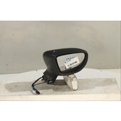 Espejo exterior Der.