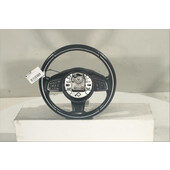 Volante
