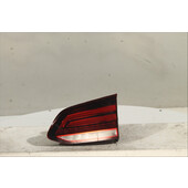 Piloto interior Tra. Der.