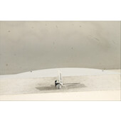 Interruptor de arranque