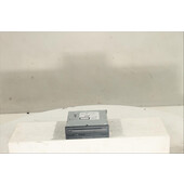 Lector CD