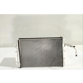 Condensador A/AC