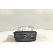 Autorradio CD