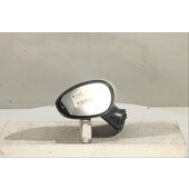 Espejo exterior Izq.