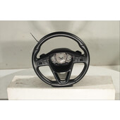 Volante