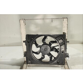 Conjunto electros y soporte