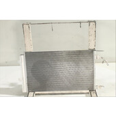 Condensador A/AC