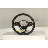 Volante