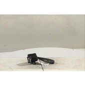 Palanca limpiaparabrisas