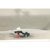 Palanca de intermitentes