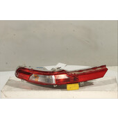 Piloto antiniebla Tra. Izq.