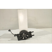 Electroventilador A/A