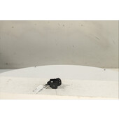 Palanca e interruptor freno de mano