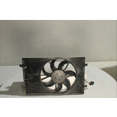 Conjunto electros y soporte